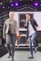 Modeshow2019 A 048